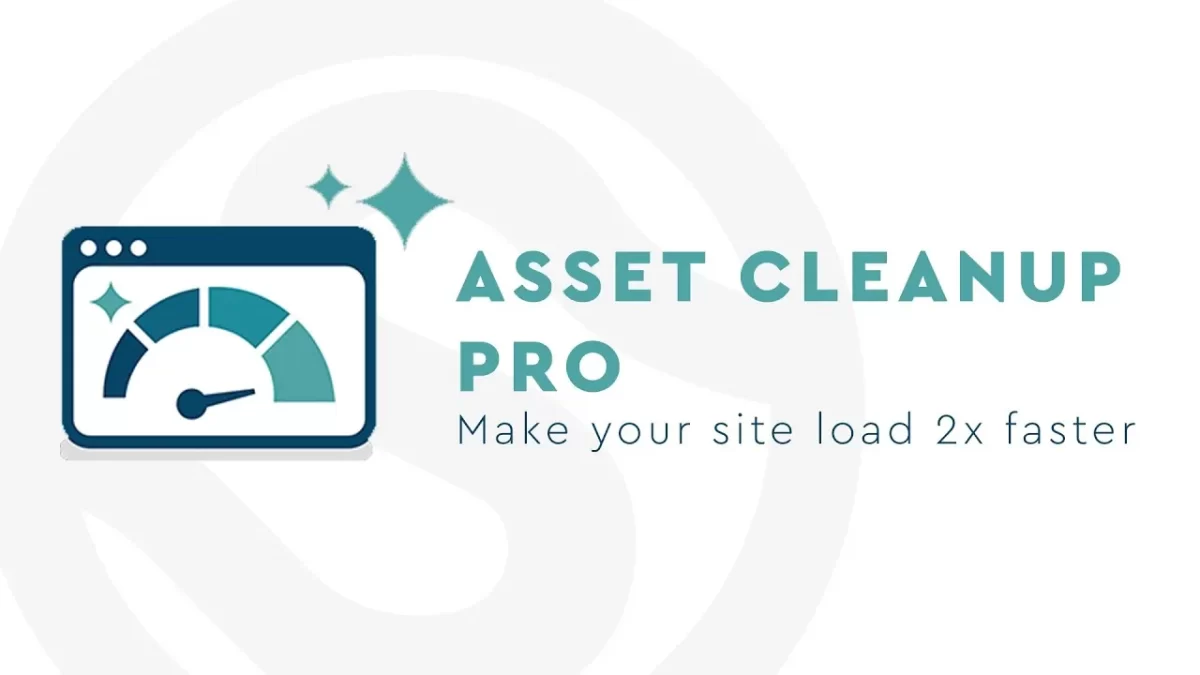 Asset CleanUp Pro