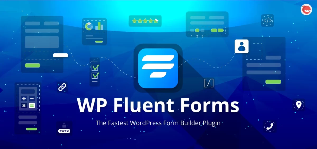 Fluent Forms Pro