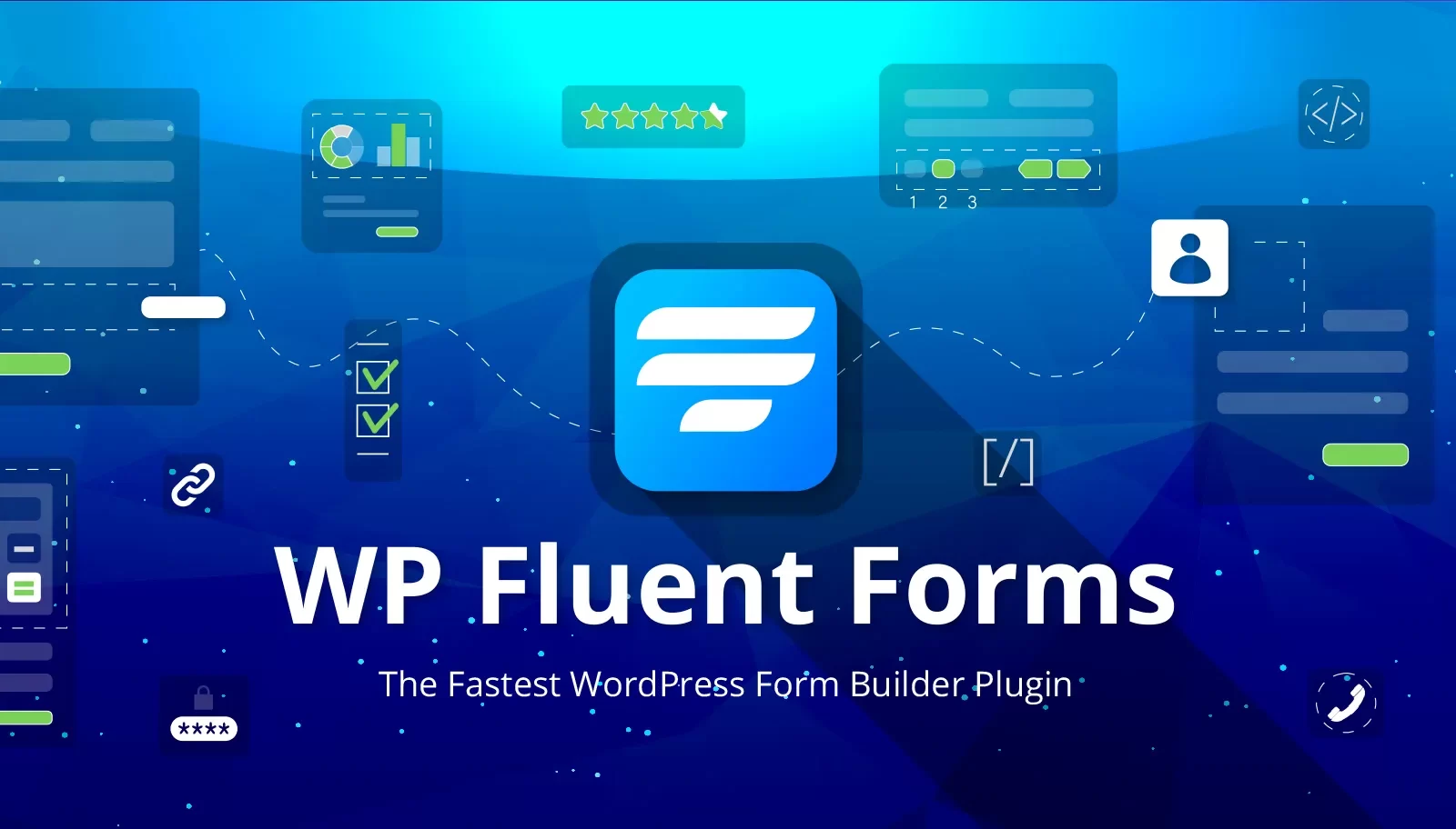 Fluent Forms Pro