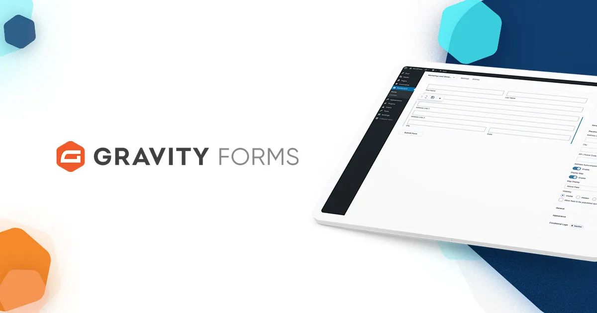 Gravity Forms v2.8.8