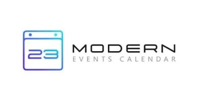 Modern Events Calendar Pro 7