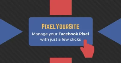 PixelYourSite PRO Free Download