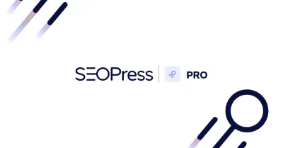 SEOPress Pro Download