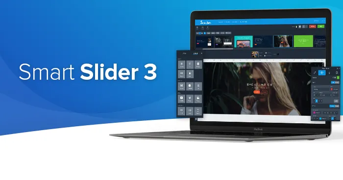 Smart Slider 3 Pro Free Download