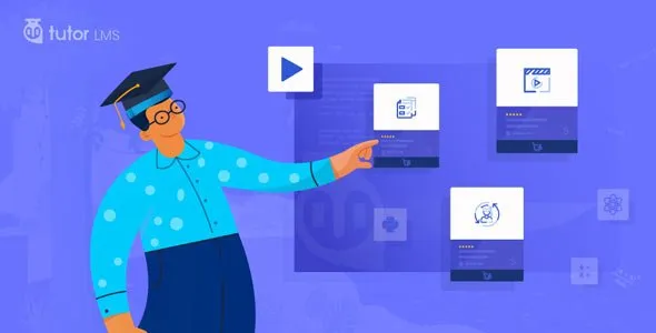 Tutor LMS Pro v2.7.0