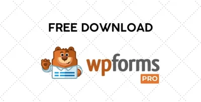 WPForms Pro v1.8.8.2