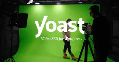 Yoast Video SEO 14.8 Free Download