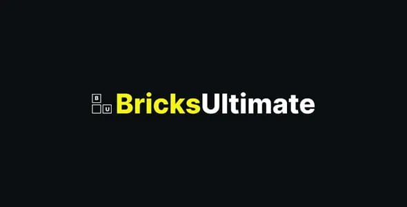 BricksUltimate Free Download