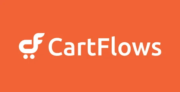 CartFlows Pro