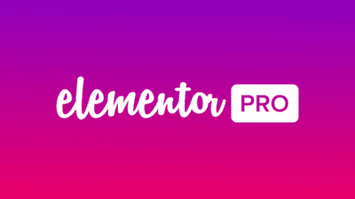 Elementor Pro Gratis Download