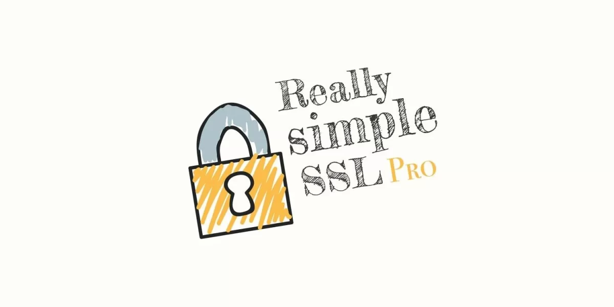 really-simple-ssl-pro