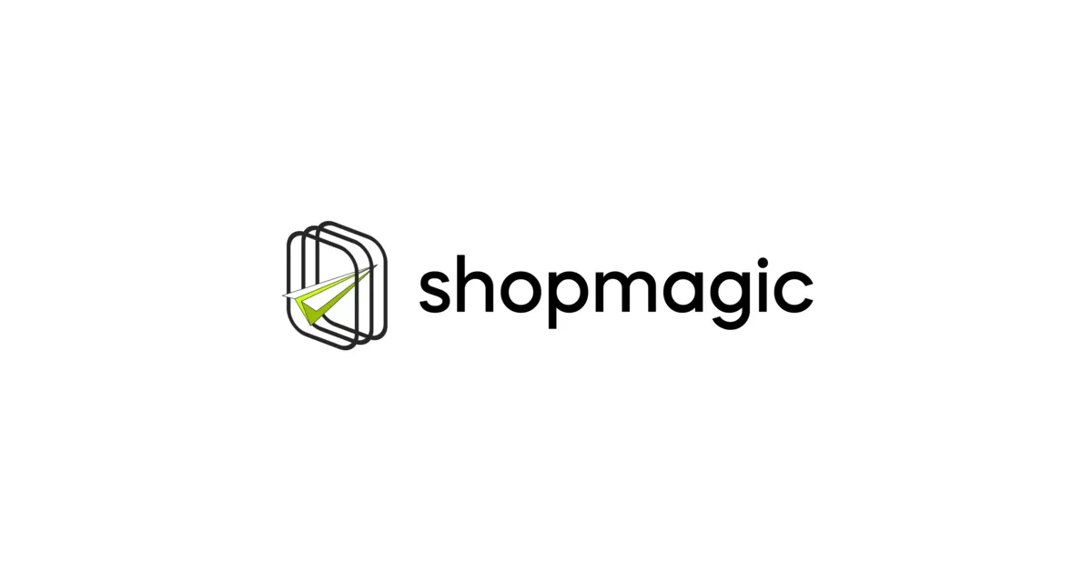 ShopMagic