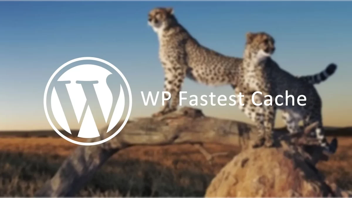 WP Fastest Cache Pro Baixar