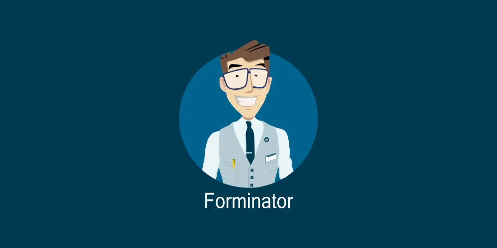 Forminator Pro Free