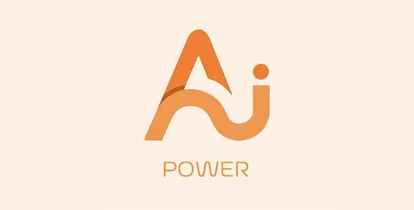 GPT AI Power v1.8.60 - Complete AI Pack Pro