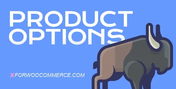 Improved Product Options for WooCommerce v6.0.3