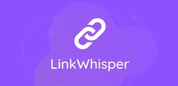 Link Whisper Premium