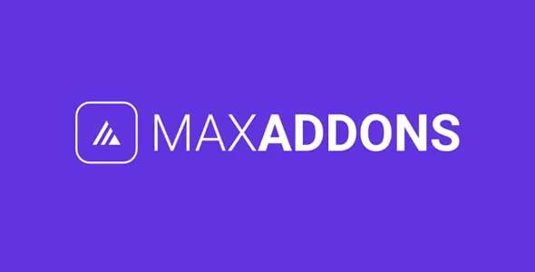 Max Addons Pro for Bricks Builder Free Download