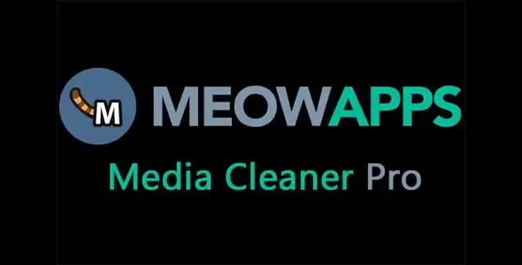 https://meowapps.com/plugin/media-cleaner/