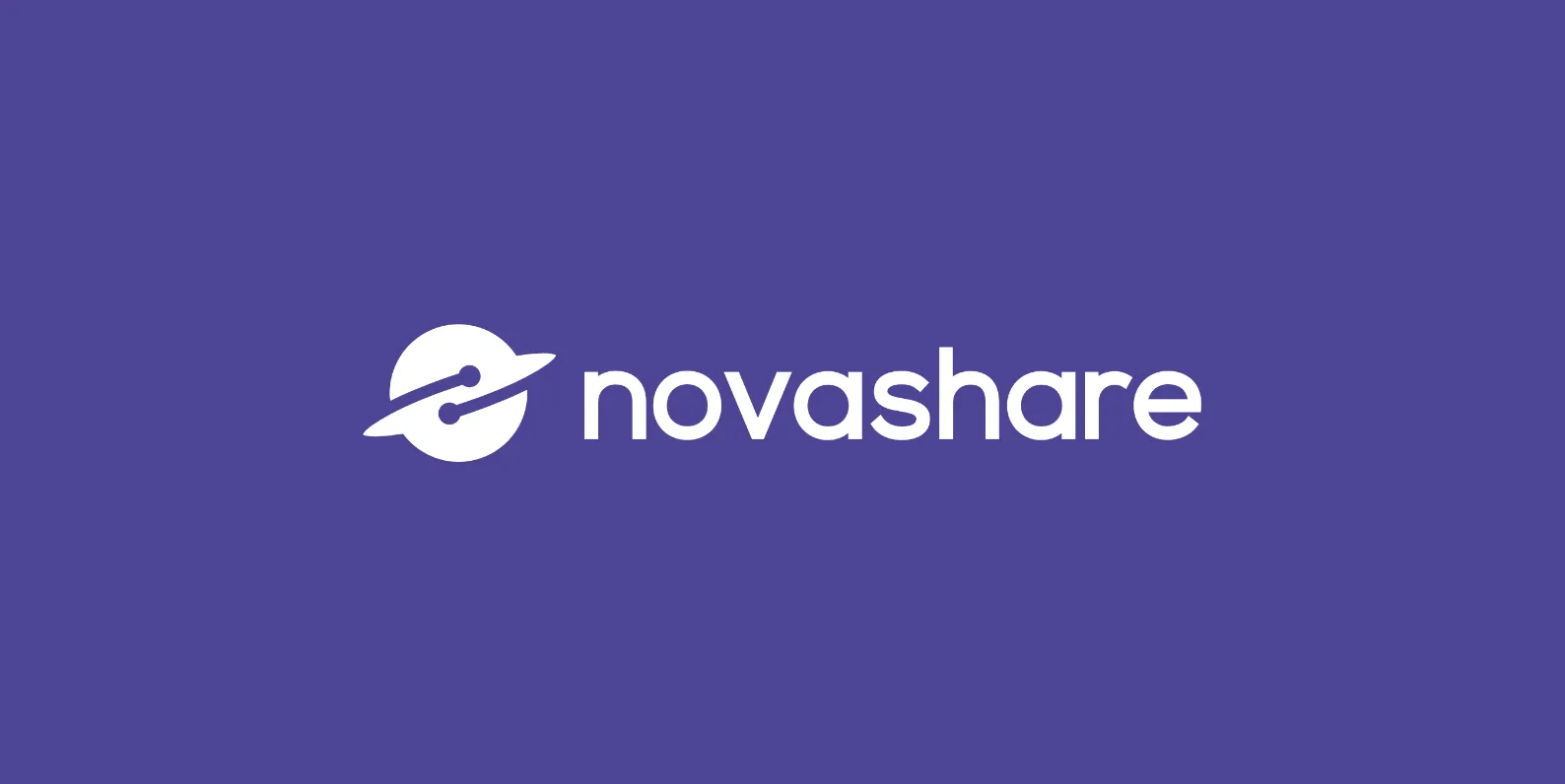 Novashare v1.5.0 - WordPress Social Sharing Plugin