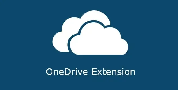 All-in-One WP Migration OneDrive Download