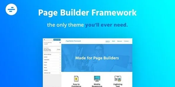 Page Builder Framework Premium Addon v2.10