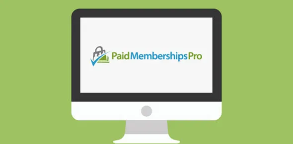 Paid Memberships Pro v3.0.4 - WordPress Membership Plugin