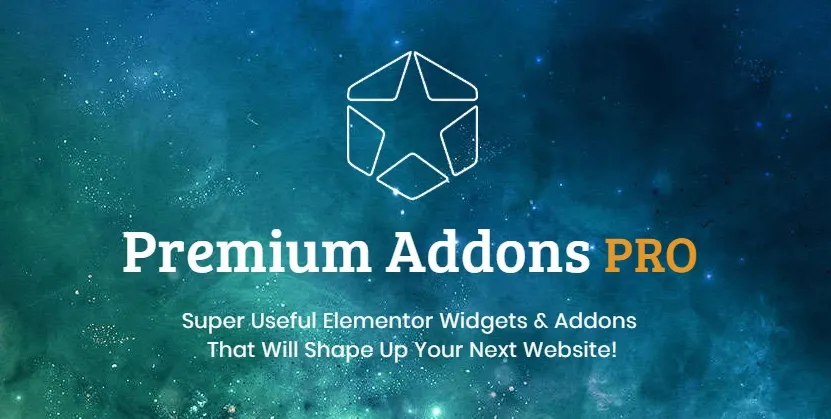 Premium Addons PRO Gratis