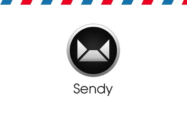 Sendy v6.1 - Send newsletters, 100x cheaper