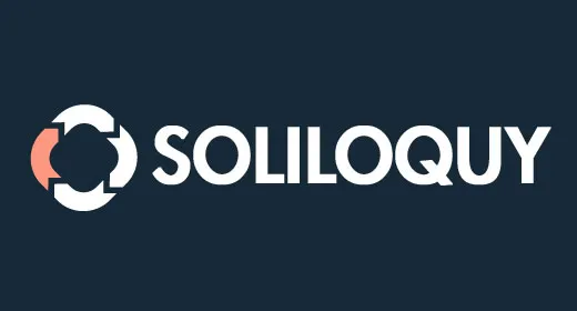 Soliloquy Pro v2.6.8