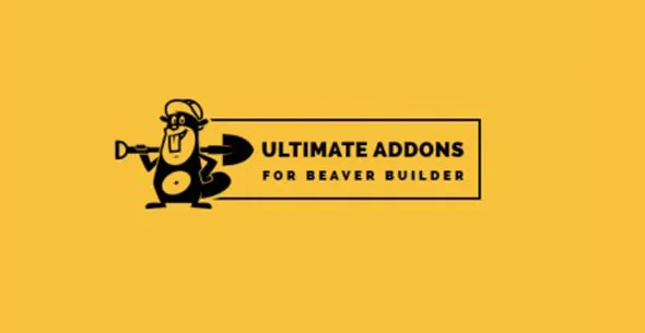 Ultimate Addons for Beaver Builder Nulled