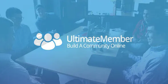 Ultimate Member Nulled Download Gratis