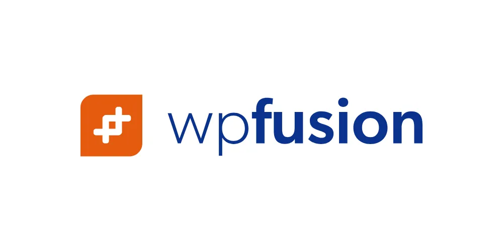 WP Fusion v3.43.1 + Addons download gratis