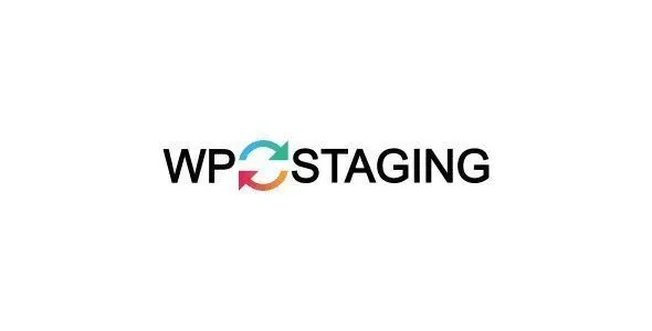 WP Staging Pro v5.4.2 - Creating Staging Sites