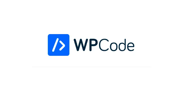 WPCode Pro WP Plugin