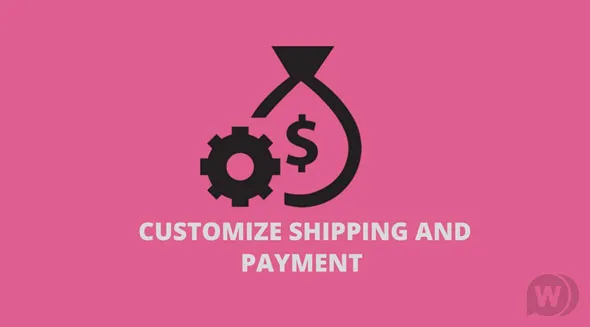 WooCommerce Restricted Shipping and Payment Pro v4.0