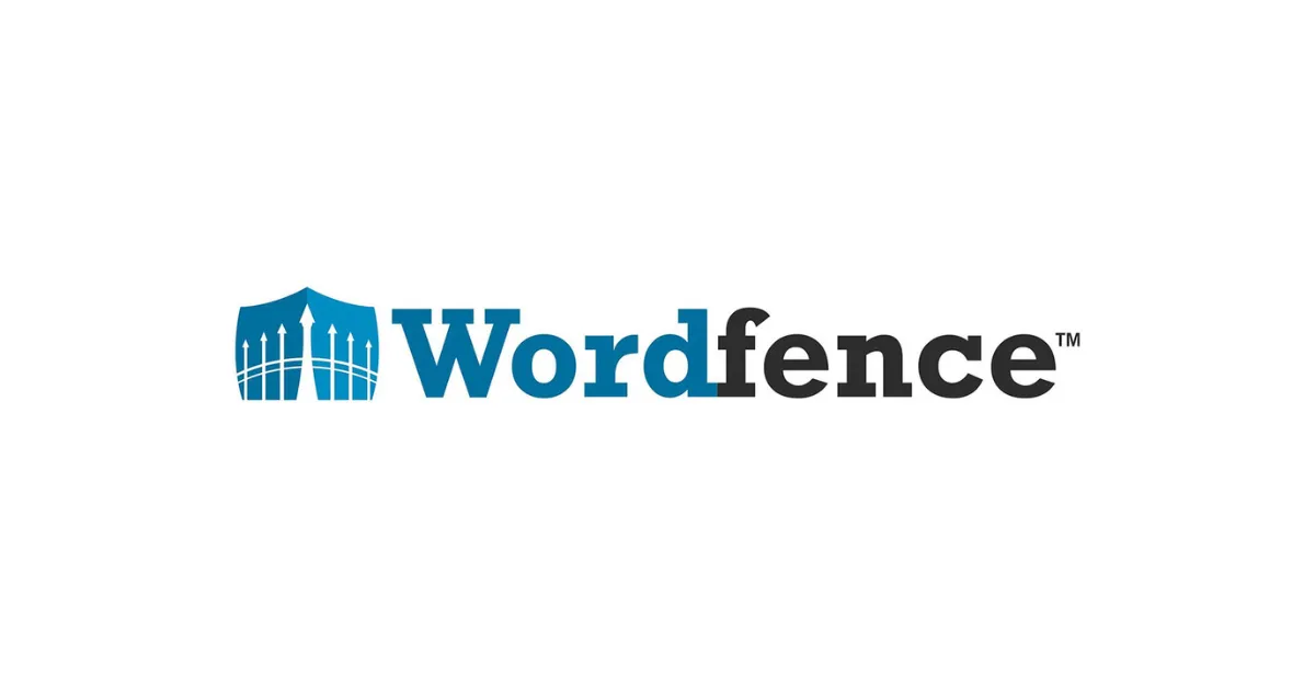 Wordfence Security Premium v7.11.5