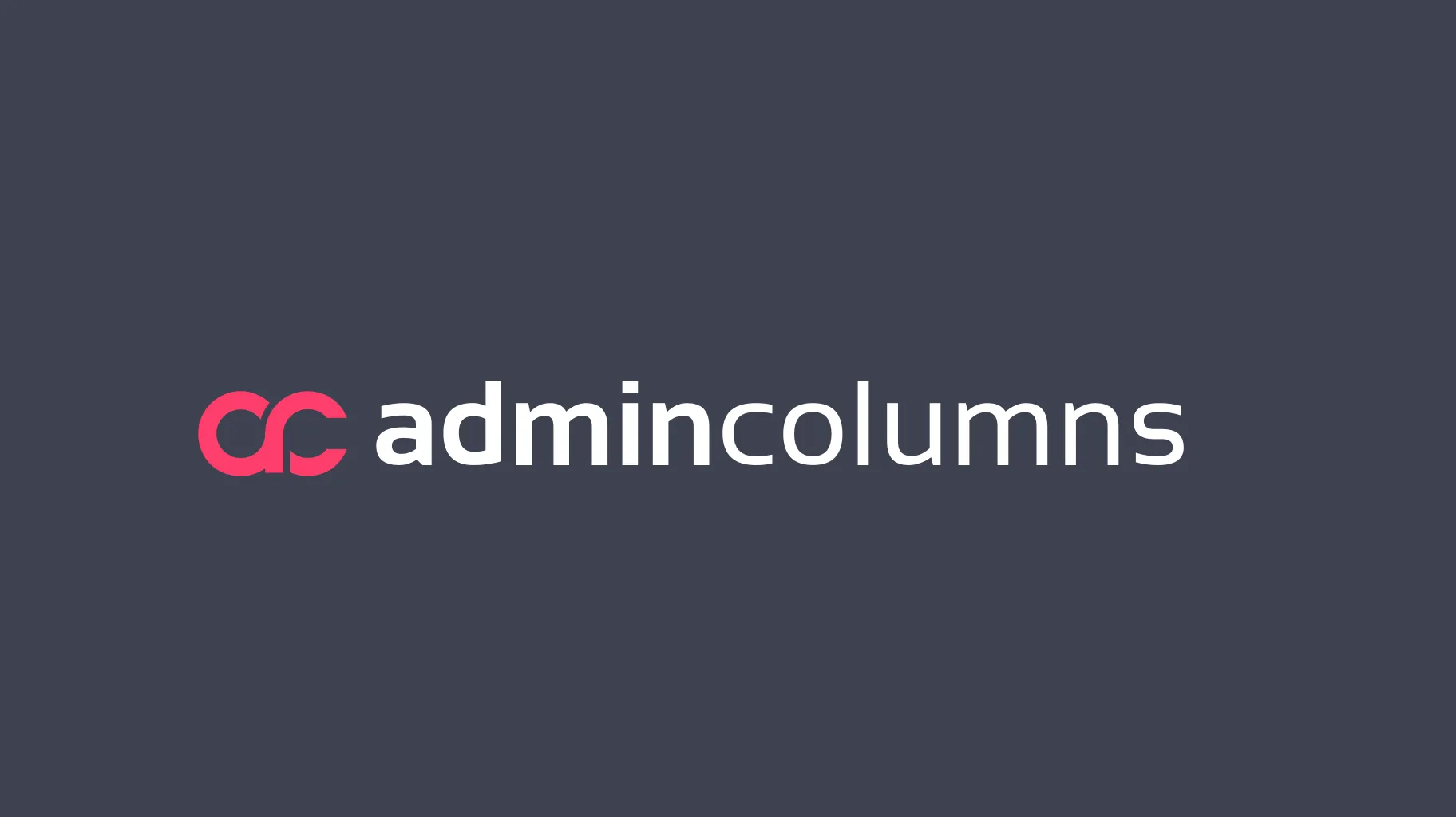 Admin Columns Pro Free Download