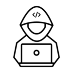 cybercode