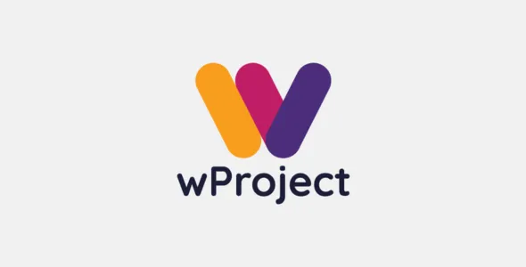 wProject