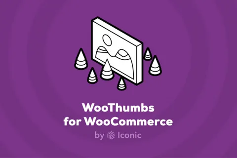 Iconic WooThumbs for WooCommerce