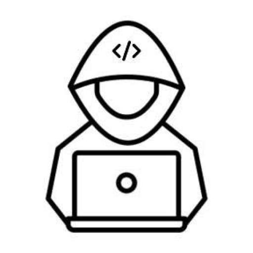 CyberCode